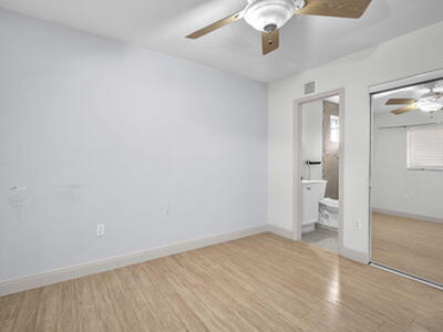 15225 SW 235th Street, Homestead, FL 33032