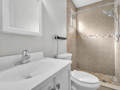 15225 SW 235th Street, Homestead, FL 33032