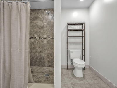 15225 SW 235th Street, Homestead, FL 33032