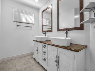 15225 SW 235th Street, Homestead, FL 33032