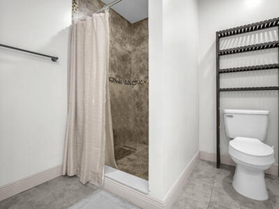 15225 SW 235th Street, Homestead, FL 33032