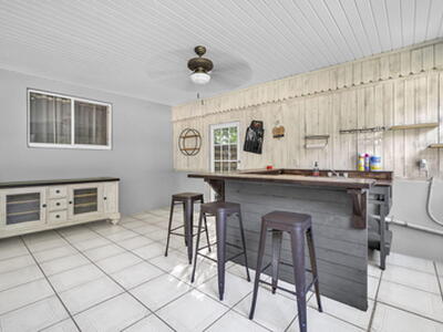 15225 SW 235th Street, Homestead, FL 33032