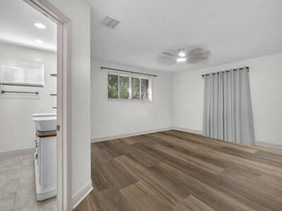 15225 SW 235th Street, Homestead, FL 33032