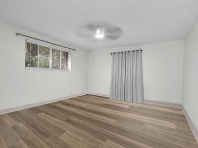 15225 SW 235th Street, Homestead, FL 33032