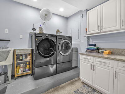 15225 SW 235th Street, Homestead, FL 33032