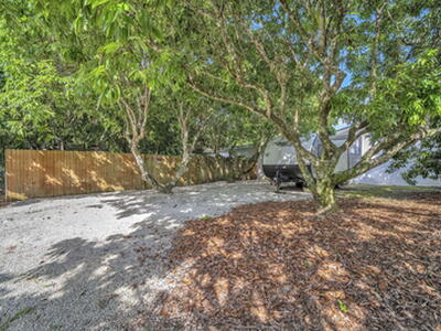 15225 SW 235th Street, Homestead, FL 33032