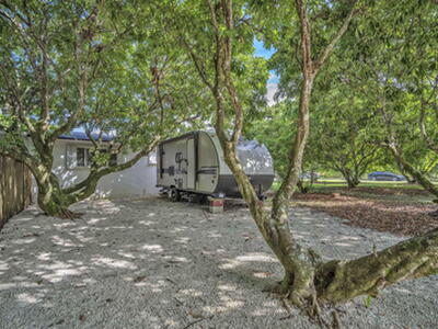 15225 SW 235th Street, Homestead, FL 33032