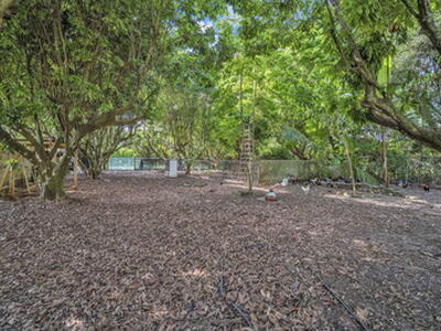 15225 SW 235th Street, Homestead, FL 33032