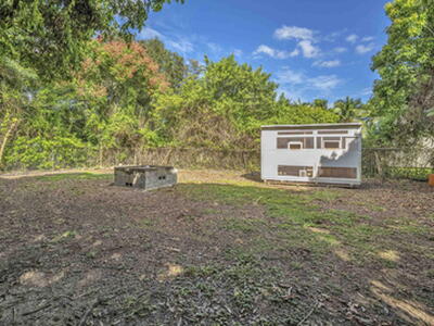 15225 SW 235th Street, Homestead, FL 33032