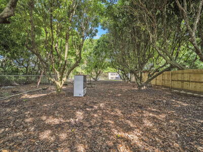 15225 SW 235th Street, Homestead, FL 33032