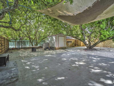 15225 SW 235th Street, Homestead, FL 33032