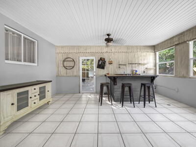 15225 SW 235th Street, Homestead, FL 33032