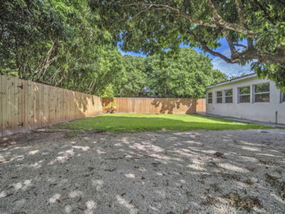 15225 SW 235th Street, Homestead, FL 33032