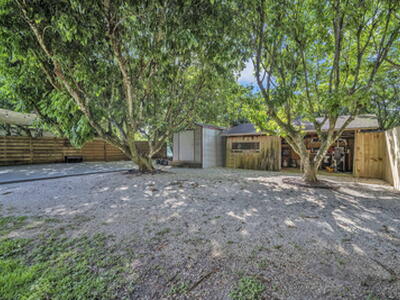 15225 SW 235th Street, Homestead, FL 33032