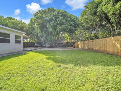 15225 SW 235th Street, Homestead, FL 33032