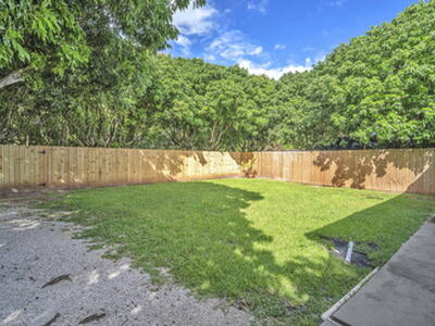 15225 SW 235th Street, Homestead, FL 33032