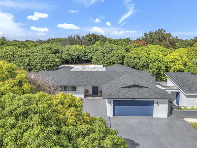 15225 SW 235th Street, Homestead, FL 33032