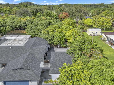 15225 SW 235th Street, Homestead, FL 33032