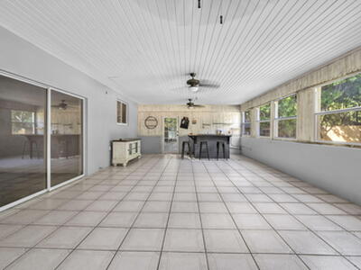 15225 SW 235th Street, Homestead, FL 33032