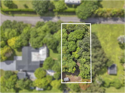 15225 SW 235th Street, Homestead, FL 33032