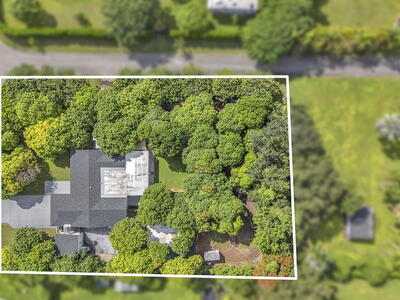 15225 SW 235th Street, Homestead, FL 33032