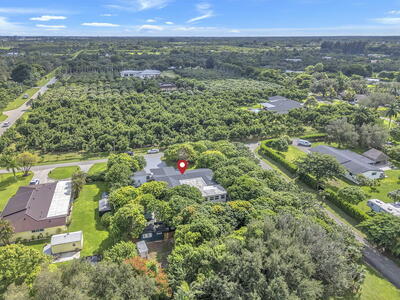 15225 SW 235th Street, Homestead, FL 33032