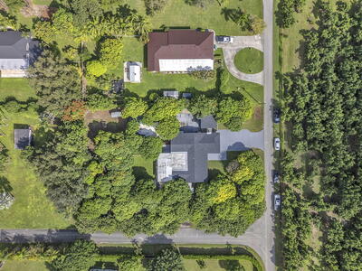 15225 SW 235th Street, Homestead, FL 33032