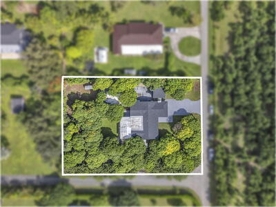 15225 SW 235th Street, Homestead, FL 33032