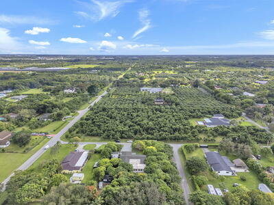 15225 SW 235th Street, Homestead, FL 33032