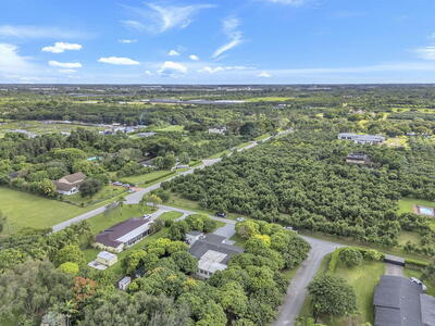 15225 SW 235th Street, Homestead, FL 33032