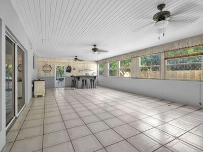 15225 SW 235th Street, Homestead, FL 33032