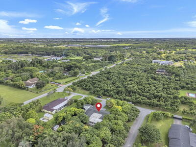 15225 SW 235th Street, Homestead, FL 33032