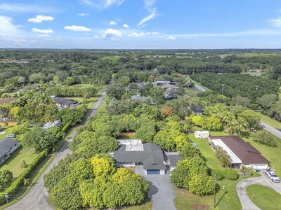 15225 SW 235th Street, Homestead, FL 33032