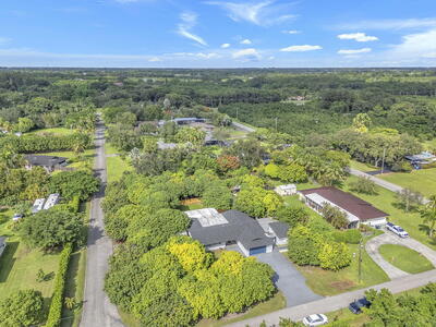 15225 SW 235th Street, Homestead, FL 33032