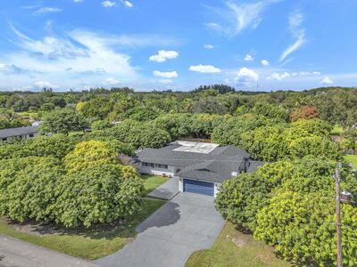 15225 SW 235th Street, Homestead, FL 33032