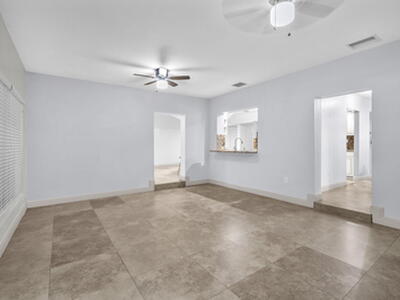 15225 SW 235th Street, Homestead, FL 33032