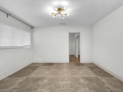 15225 SW 235th Street, Homestead, FL 33032