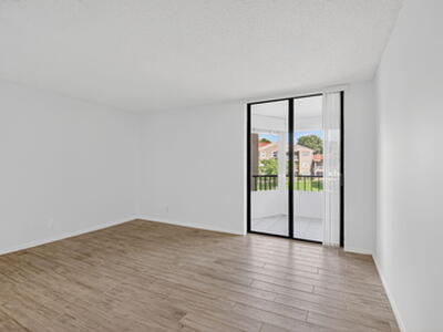 1850 Homewood Boulevard, Delray Beach, FL 33445