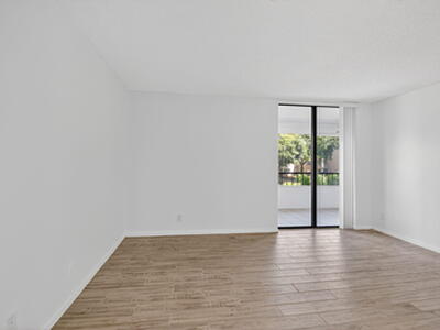 1850 Homewood Boulevard, Delray Beach, FL 33445