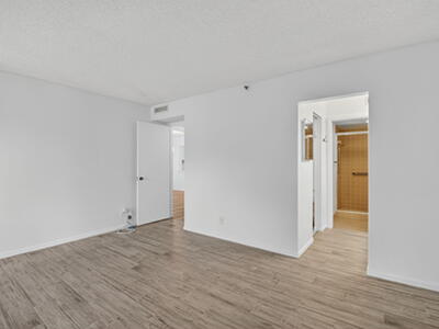 1850 Homewood Boulevard, Delray Beach, FL 33445