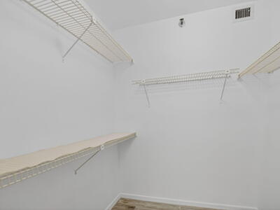 1850 Homewood Boulevard, Delray Beach, FL 33445