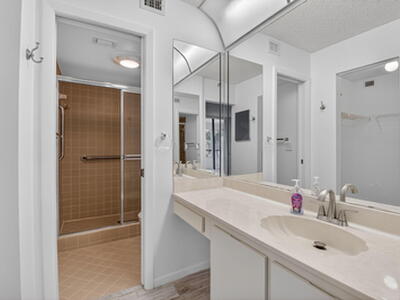 1850 Homewood Boulevard, Delray Beach, FL 33445