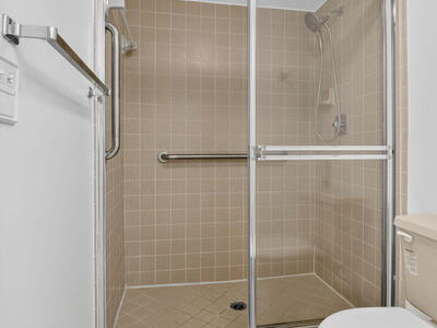 1850 Homewood Boulevard, Delray Beach, FL 33445