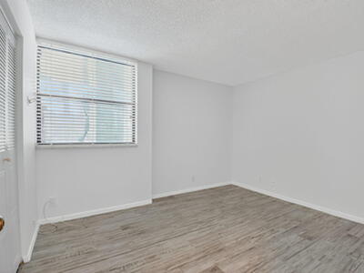 1850 Homewood Boulevard, Delray Beach, FL 33445