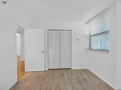 1850 Homewood Boulevard, Delray Beach, FL 33445