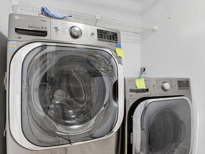 1850 Homewood Boulevard, Delray Beach, FL 33445