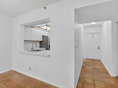 1850 Homewood Boulevard, Delray Beach, FL 33445