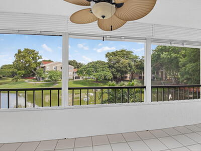 1850 Homewood Boulevard, Delray Beach, FL 33445