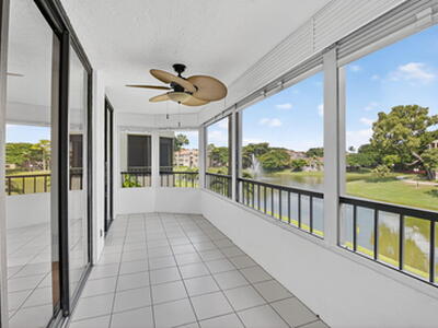 1850 Homewood Boulevard, Delray Beach, FL 33445