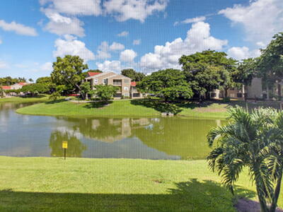 1850 Homewood Boulevard, Delray Beach, FL 33445